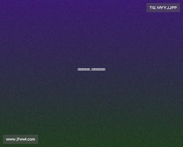 排球比赛今日赛事_排球今天的比赛时间