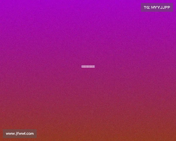 比赛录像回放直播吧