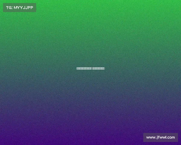 赛事急救保障培训策划 急救技能比赛报道