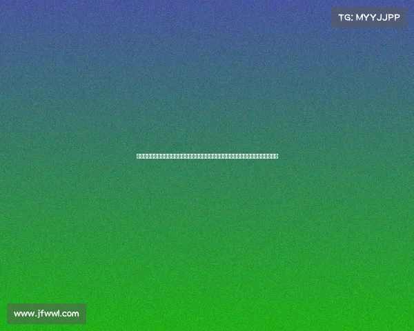 高尔夫赛事人员培训—精英高尔夫赛事顾问团队专业服务全方位赛事策划高效管理与执行支持